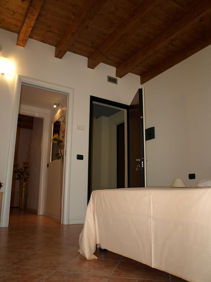 Hotel Karol Μόνζα Εξωτερικό φωτογραφία