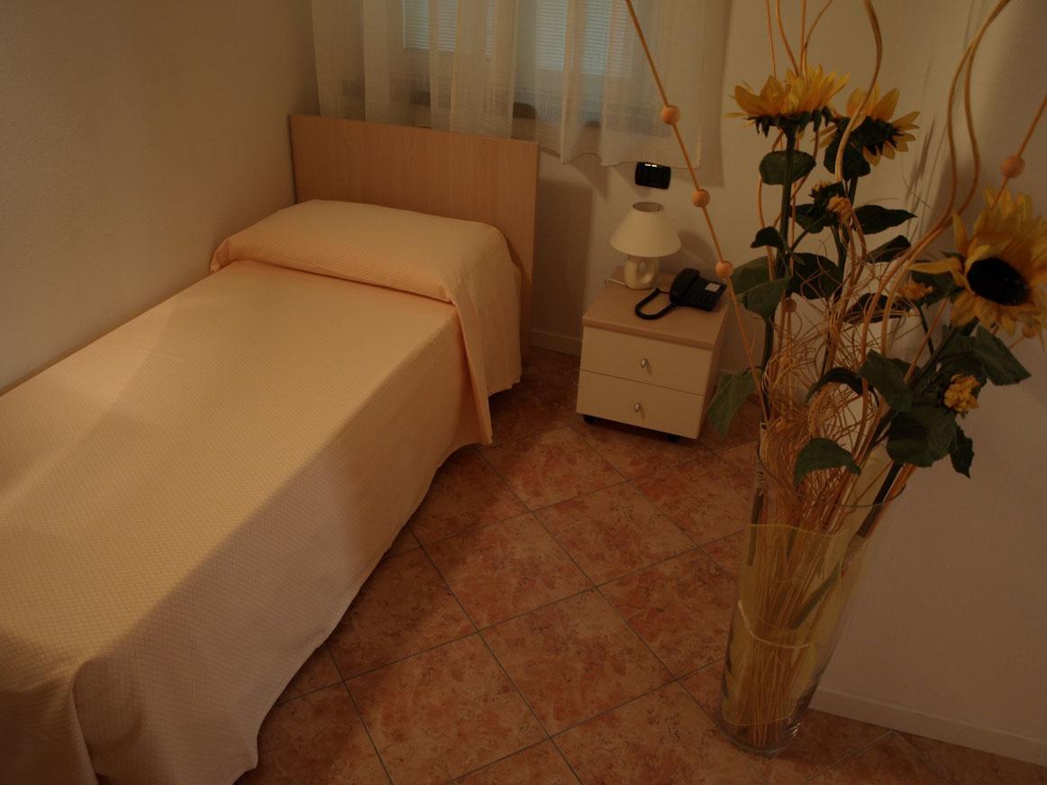 Hotel Karol Μόνζα Εξωτερικό φωτογραφία