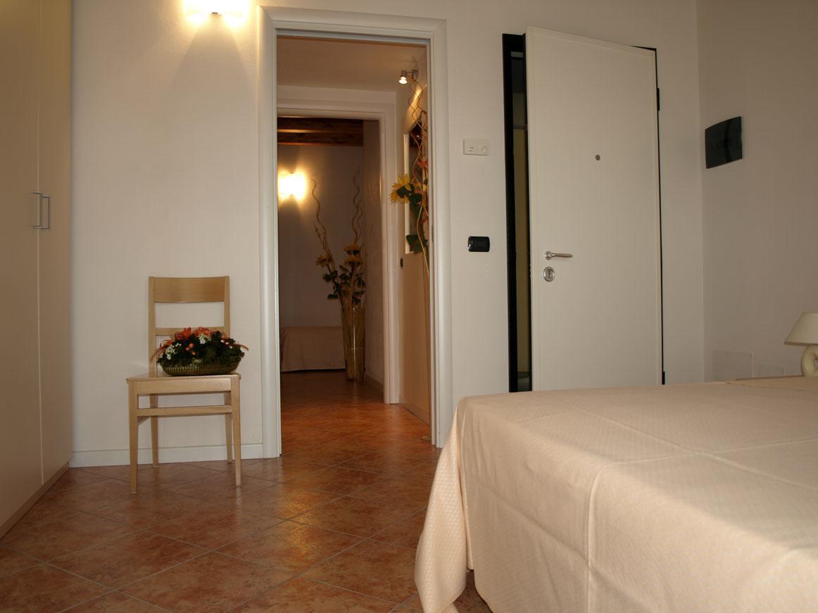 Hotel Karol Μόνζα Εξωτερικό φωτογραφία