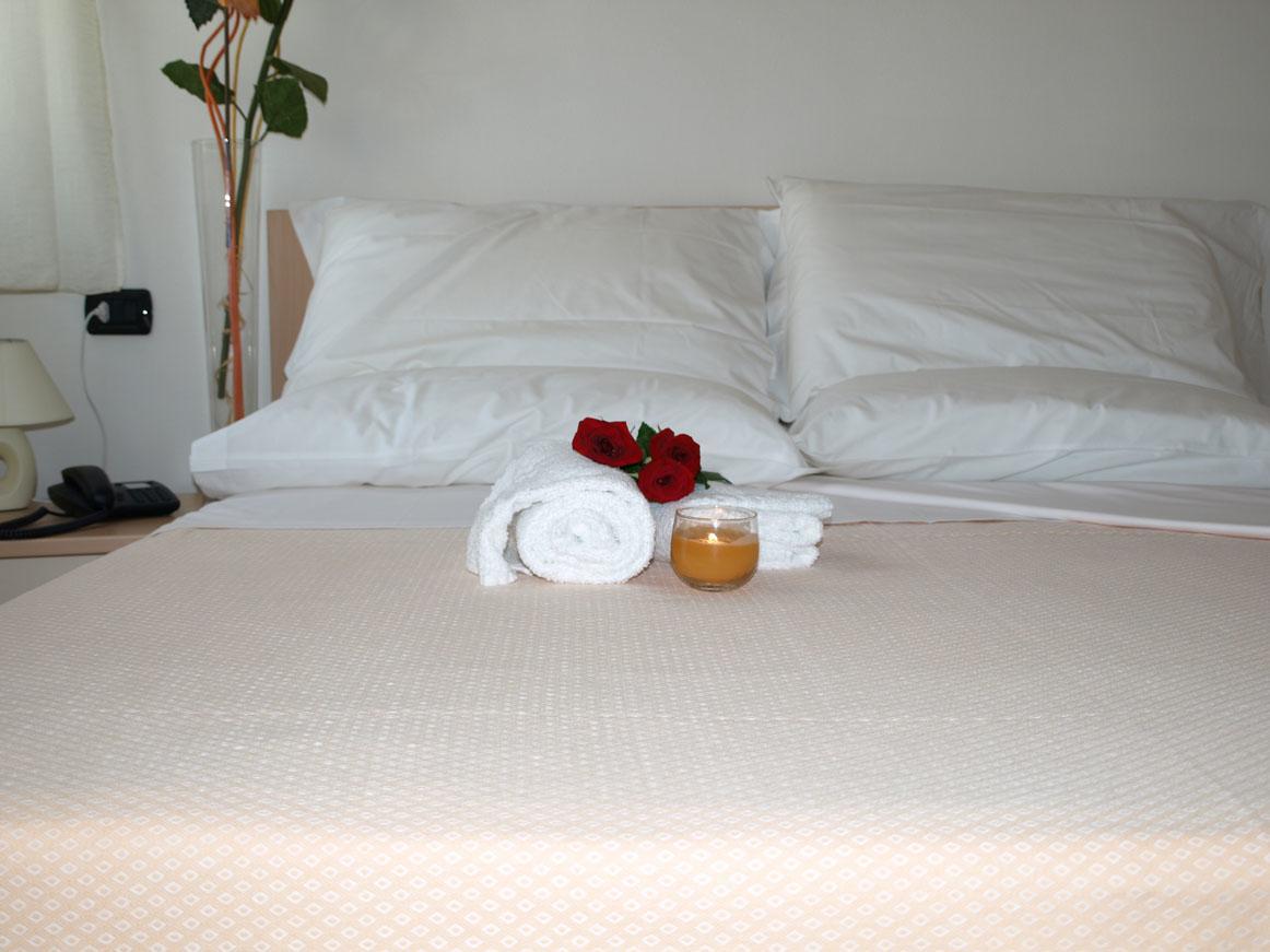 Hotel Karol Μόνζα Εξωτερικό φωτογραφία