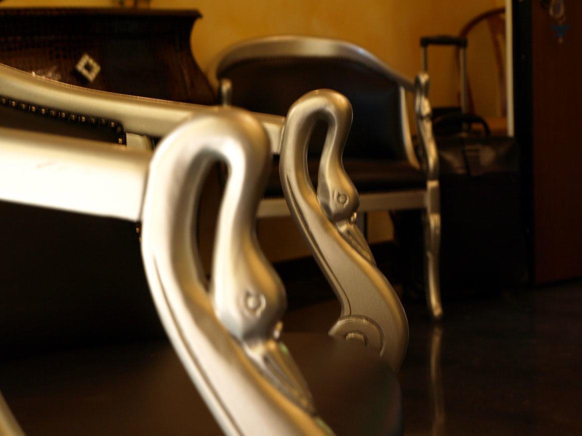 Hotel Karol Μόνζα Εξωτερικό φωτογραφία